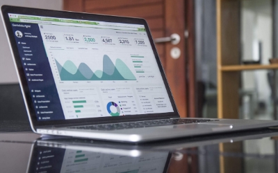 HSAs: Managing Expenses and Saving for the Future