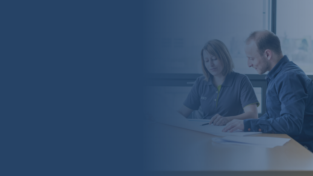 HSA Eligibility Unlocked: Key Requirements and Disqualifying Coverage