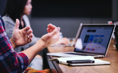 Designing a Benefit Plan to Meet Your Needs