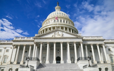 New IRS Guidance on Change of Election Rules