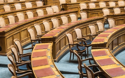 IRS Issues Updated Guidance on High Deductible Health Plans and Expenses Related to COVID-19