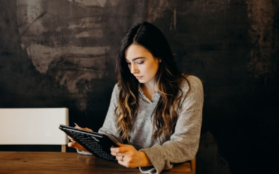 Managing Your Own COBRA Program Might Be Fine – A Very Steep Fine