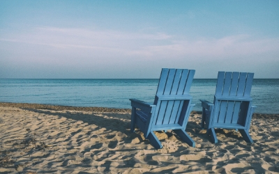 COBRA Continuation and Medicare