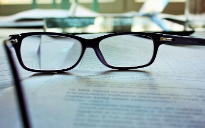 Consequences and Remedies for Late or Missing Form 5500s