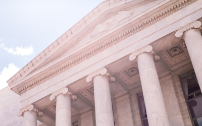 2026 FSA and Commuter Limits Released