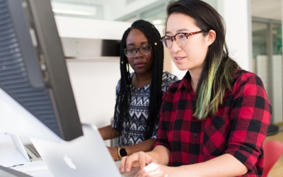 Don’t Forget to Distribute Required Notices this Open Enrollment