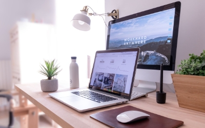 Employee Benefit Trends That Are Shaping 2022