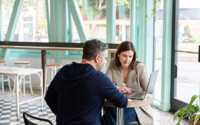 Open enrollment is over. Now what?