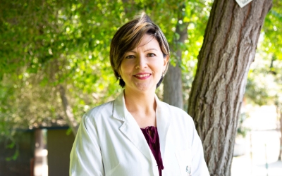 Reminder: Medicare Part D Disclosure