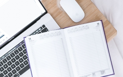 COBRA Continuation and Disability