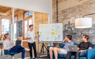 An Introduction to Annual Elections and Common Permitted Election Changes