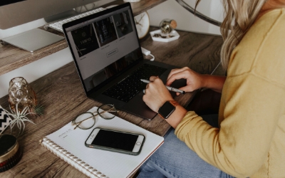 Maximizing Benefit Accounts: Year-End Checklist