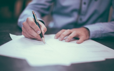 COBRA Notices – Important Then, Important Now