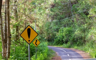 Navigating COBRA: A Cautionary Tale Against Self-Administering