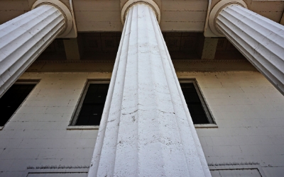 IRS Releases Notice 2021-31, COBRA Subsidy FAQs