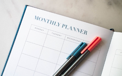 DOL Releases Guidance on Deadline Extension