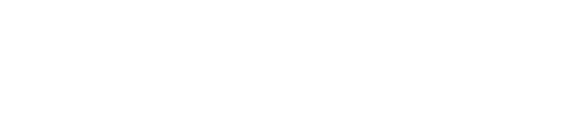 EBCentral - Horizontal - White EBCentral Logo