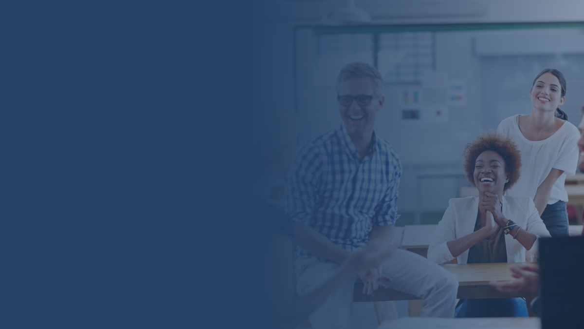 HIPAA in the Workplace: What Employers & Consultants Should Know