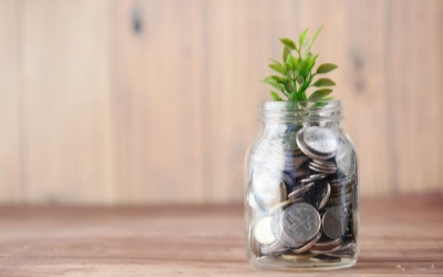 HSA Awareness Month is Here!