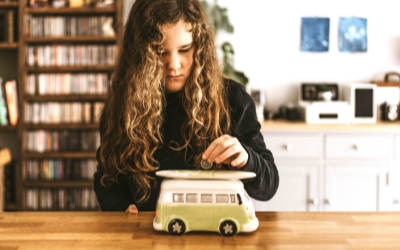 IRS Announces HSA Limits for 2022