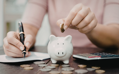 Recent HSA Rule Changes: What Employers Should Be Reviewing This Year