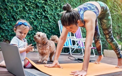 Introducing Lifestyle Spending Accounts