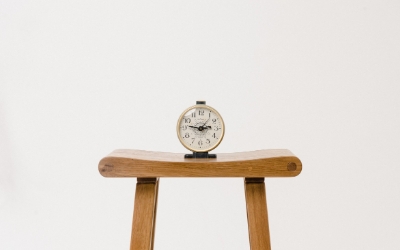 Consequences and Remedies for Late or Missing Form 5500s