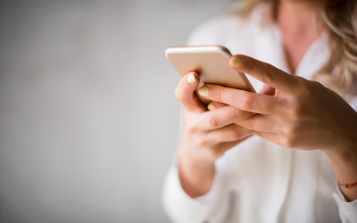 Meeting Employees Where They Are: Modernizing Benefits with Real-Time, Mobile-First Experiences