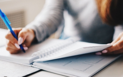 Getting Started with Nondiscrimination Testing