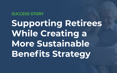 Retiree Supprt_Case Study_Featured