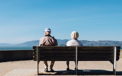 Retiree Health Benefits and COBRA