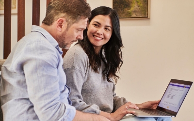 Understanding Your SPD