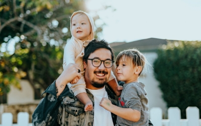 IRS Releases Notice on Taxation of Dependent Care Benefits