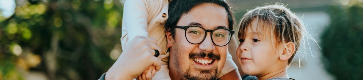 Taxation-of-Dependent-Care-Header