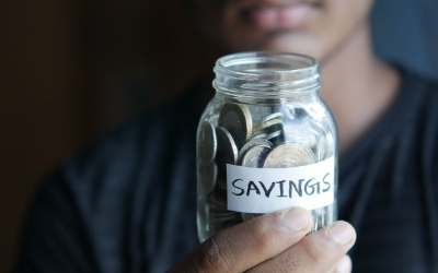 Unlocking the Full Potential of an HSA