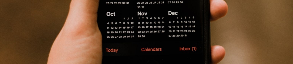 EOY Resources Header