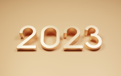 Empowering Your Benefits Experience: A Recap of 2023 Enhancements