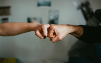 Two Accounts, One Goal: Maximizing Health Care Savings with Limited Health FSAs and HSAs