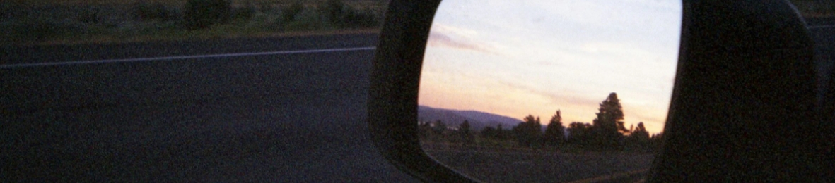 Benefit Blind Spots - Header
