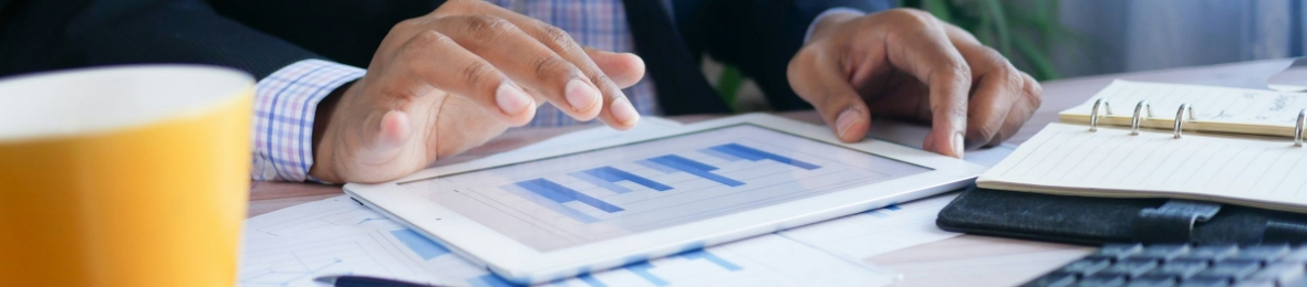 Employee Benefits What S Trending In 2024 Ebc Insights