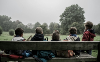 The $7,500 Dependent Care FSA Limit: A Win for Families—If Employers Can Pass the Test