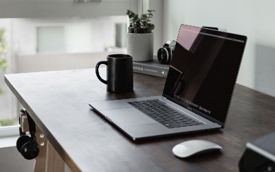 Medicare Secondary Payer Reporting and HRAs