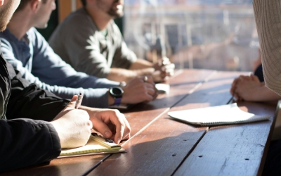 How TPAs Can Help HR Teams Prepare Now for a Smoother Q4