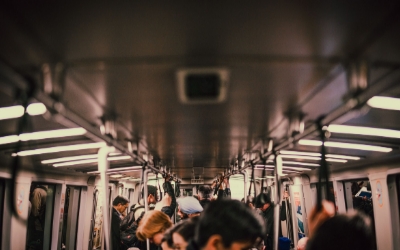 Illinois Employers Required to Offer Pre-Tax Commuter Benefits