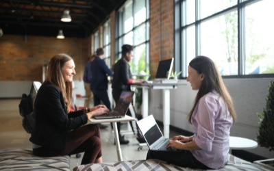 Positioning HSAs for a Multigenerational Workforce