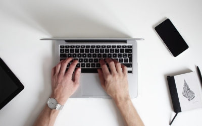 Offer a Streamlined Experience with an HSA Bulk Transfer