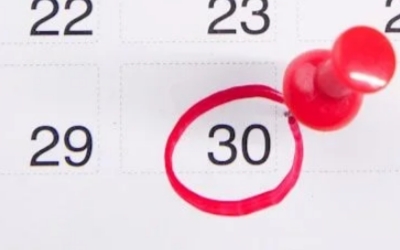 Help Your Employees Make the Most of Their FSA: Key Deadlines to Know