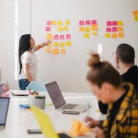 Benefit Trends for 2026: What Employers Are Prioritizing in Cost, Care, and Communication Webinar Thumbnail