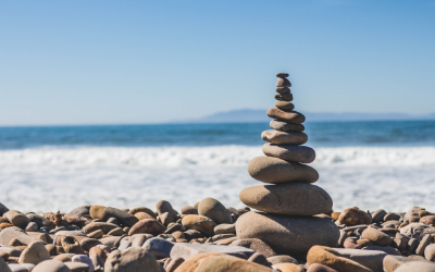 Filling the Gaps: Enhancing Your Benefits Offering