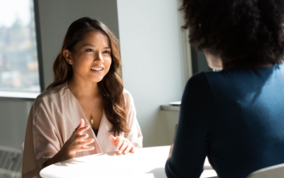 Wrap Plans: What you Need to Know